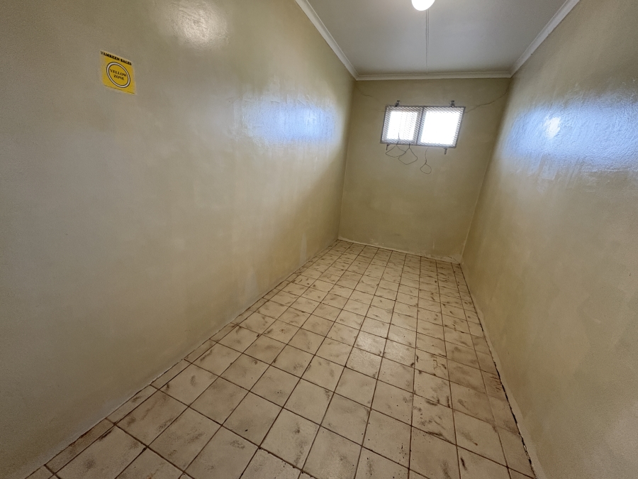 Commercial Property for Sale in Wilsonia Eastern Cape